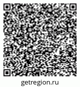 79370126962