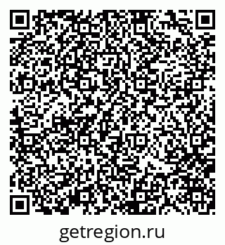 79370126964