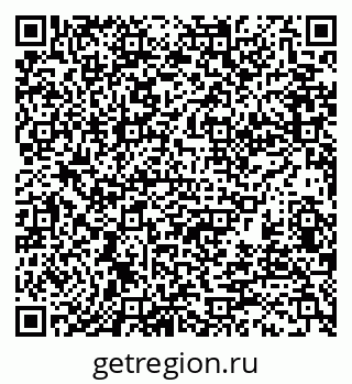 79370126966