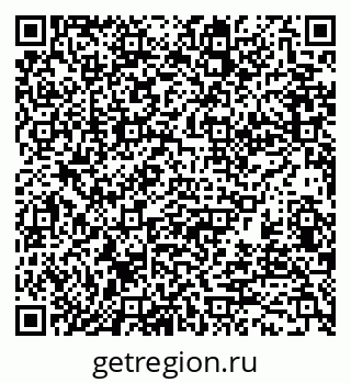 79370126969