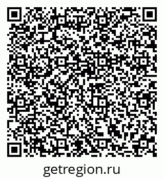 79370126970