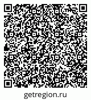 79370126972