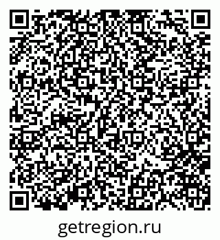 79370126975