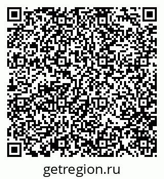 79370126976