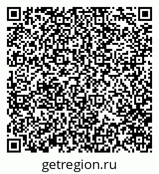 79370126977