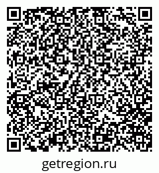 79370126978