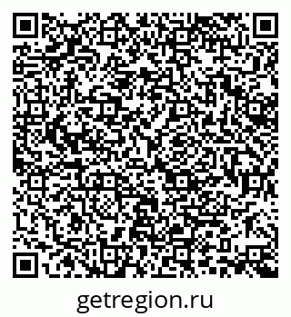 79370126984