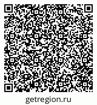 79370126986