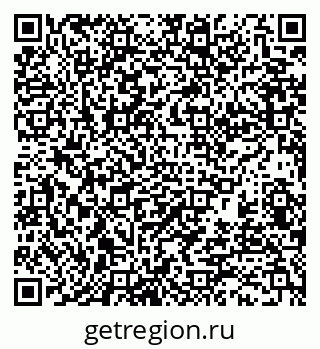 79370126987
