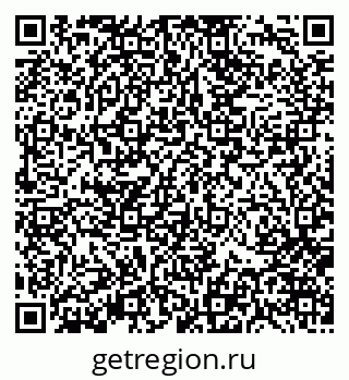 79370126989