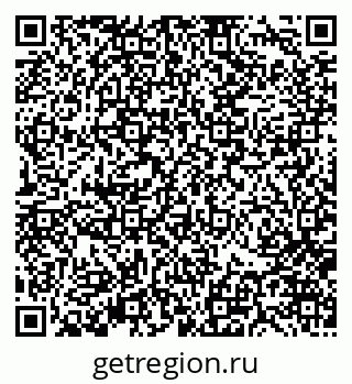 79370126990