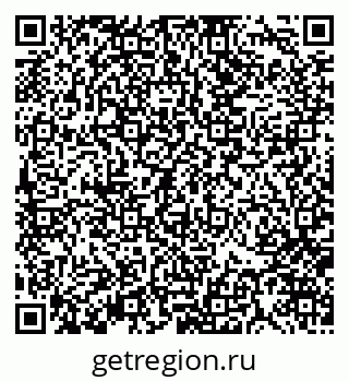 79370126996