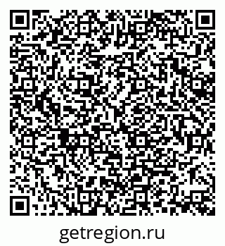 79370126998