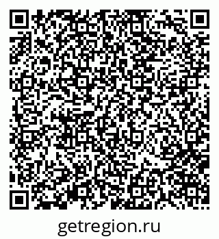 79370127003