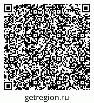 79370127006