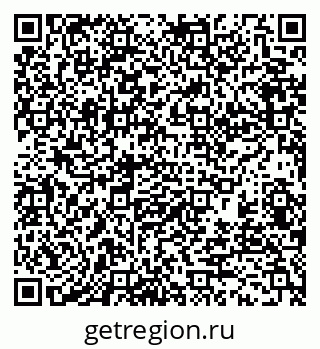 79370127008