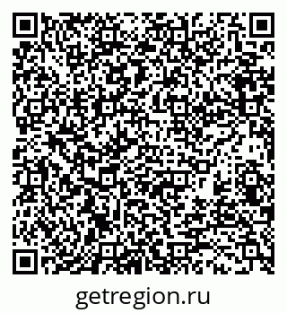 79370127016