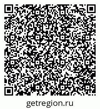 79370127021