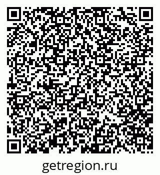79370127024