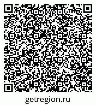 79370127027