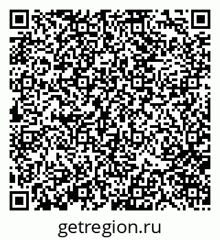 79370127034
