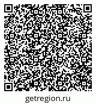 79370127035