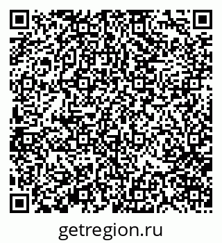 79370127037