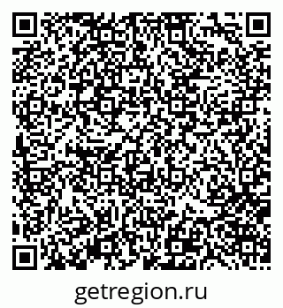 79370127038