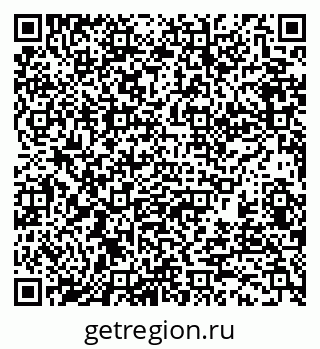 79370127044