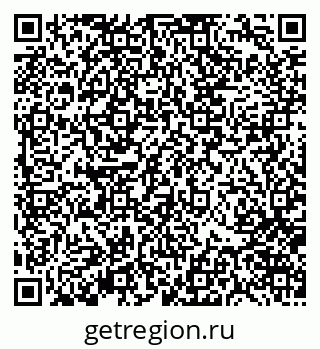 79370127045