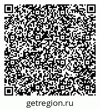 79370127046