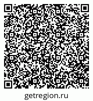 79370127051