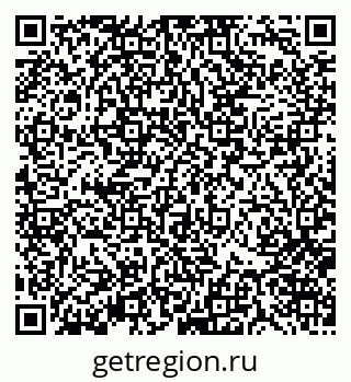 79370127052