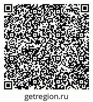 79370127053