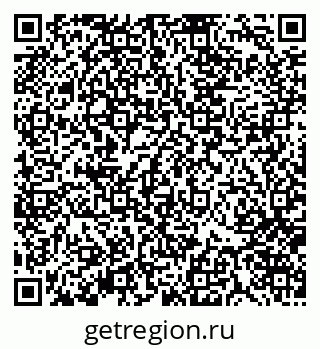 79370127056