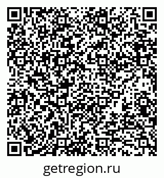 79370127061