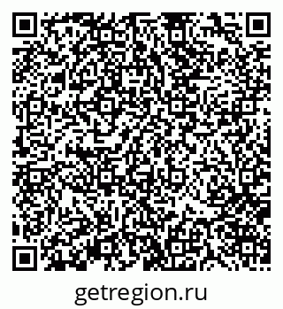 79370127062