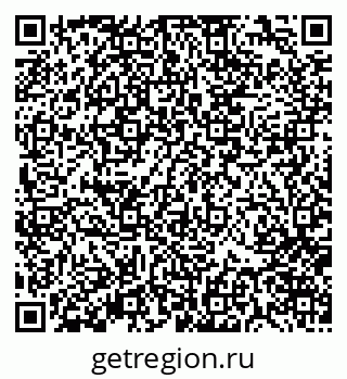 79370127063