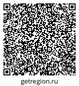 79370127066
