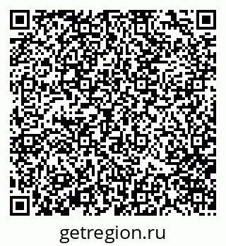 79370127067