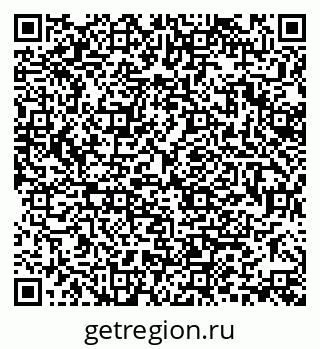 79370127071