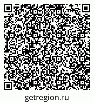 79370127072