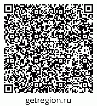 79370127073