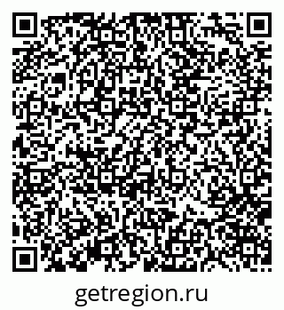 79370127075