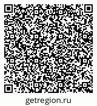 79370127077