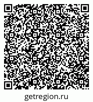 79370127079