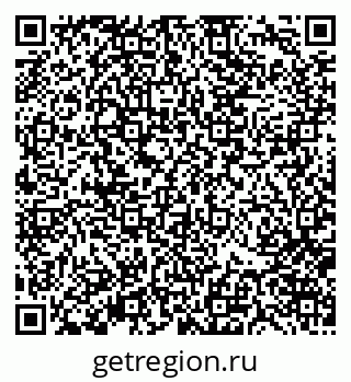 79370127080