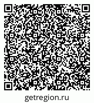79370127081