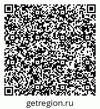 79370127084