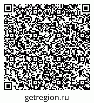 79370127087
